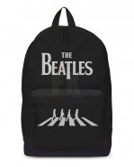 The Beatles batoh Abbey Road B/W